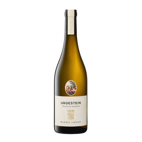 Urgestein - Baron Longo 2024