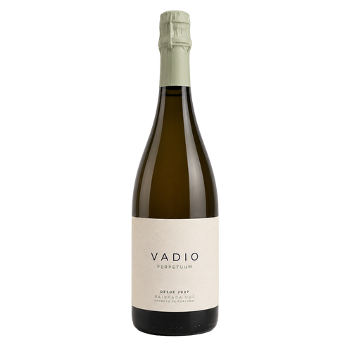 Vadio Perpetuum - Vadio 2021