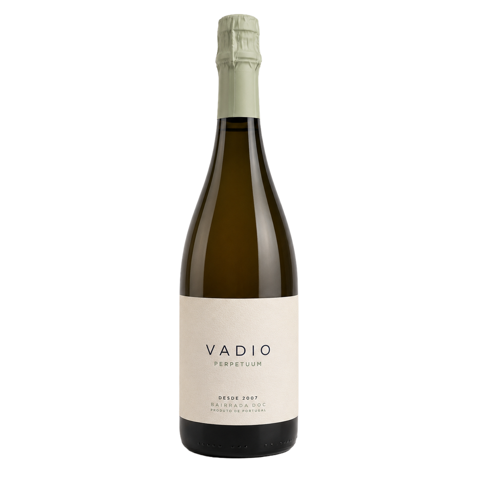 Vadio Perpetuum - Vadio 2021