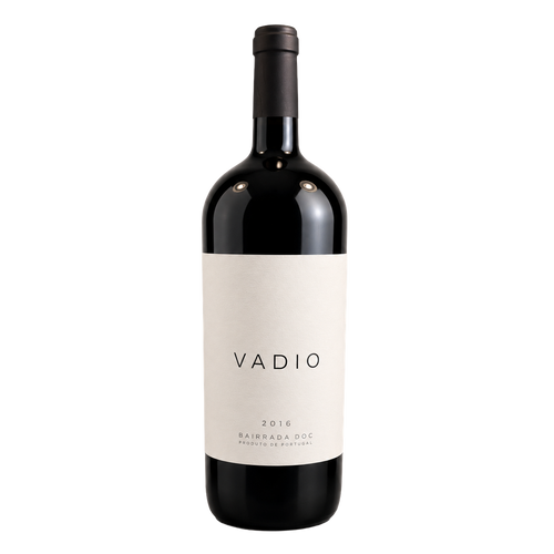 Vadio Red - Vadio 2016 MAGNUM