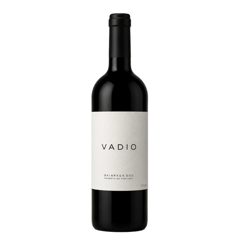Vadio Red - Vadio 2022