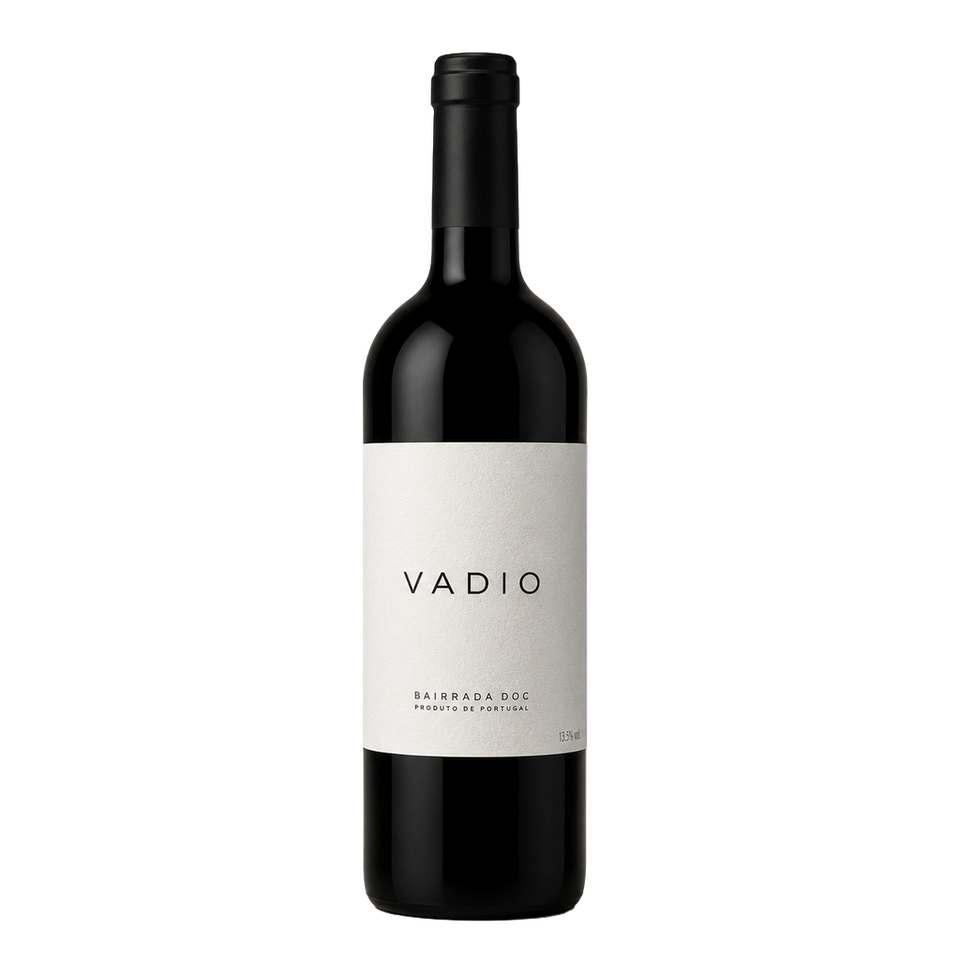 Vadio Red - Vadio 2022