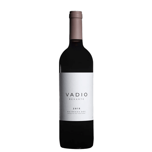 Vadio Rexarte - Vadio 2017