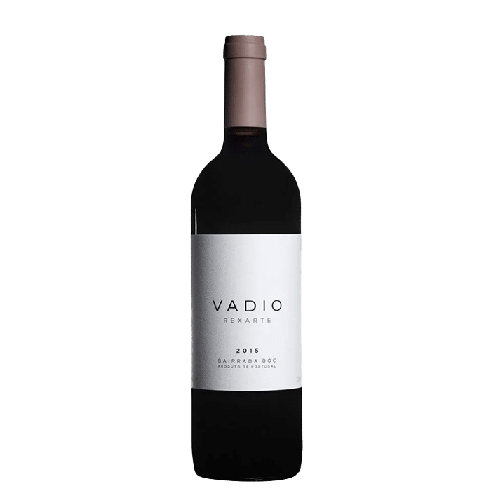 Vadio Rexarte - Vadio 2017