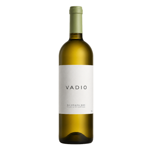 Vadio white - Vadio 2024