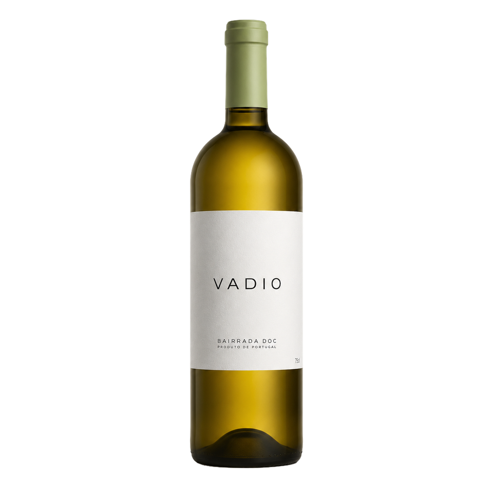 Vadio white - Vadio 2024