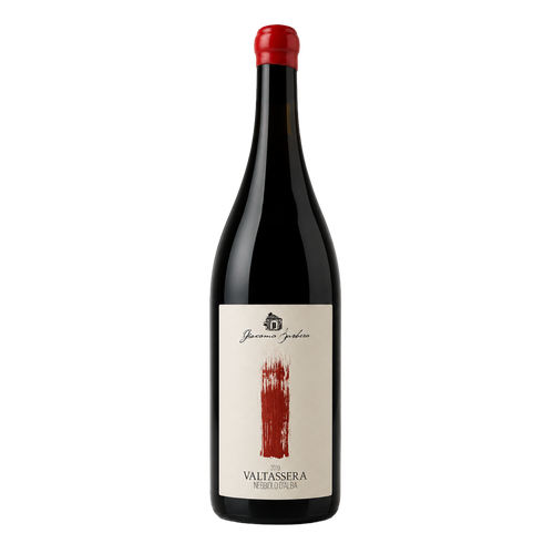 Valtassera - Giacomo Barbero 2019 MAGNUM