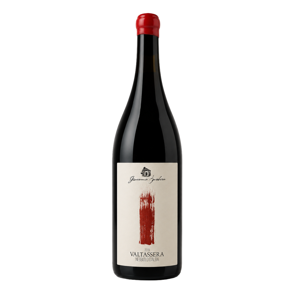 Valtassera - Giacomo Barbero 2019 MAGNUM