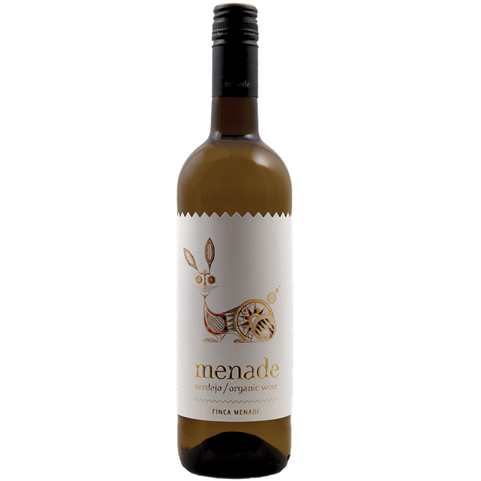 Verdejo - Bodegas Menade 2024