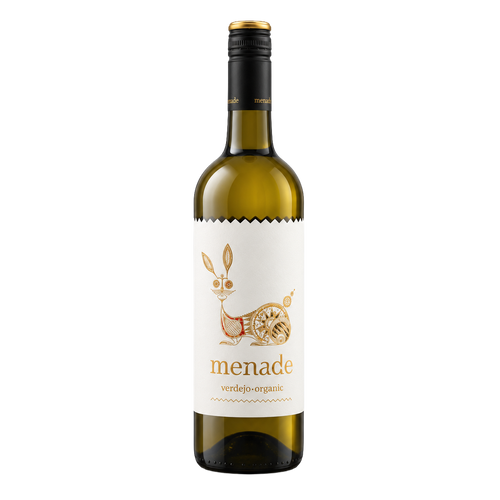 Verdejo - Bodegas Menade 2025