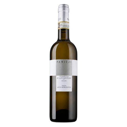 Vernaccia di San Gimignano Vigna Santa Margherita - Panizzi 2024