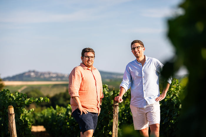 Famille Berthier