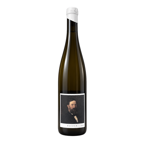 Zasen - Weingut Geyerhof 2019