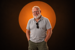 Pascal De Tollenaere