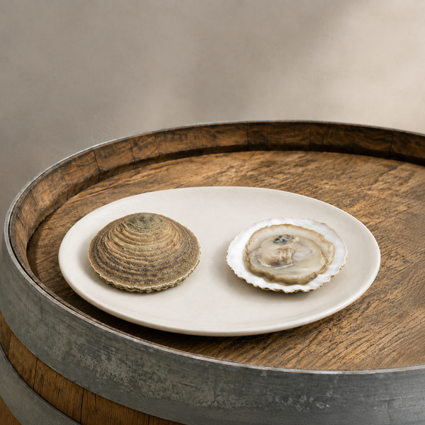 Crémant