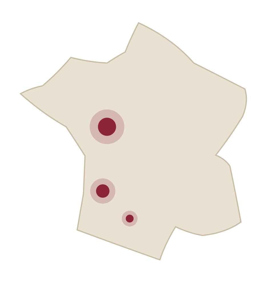Cabernet Franc