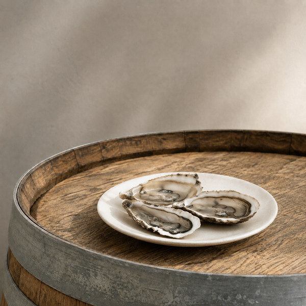Champagne uit de Vallée de la Marne