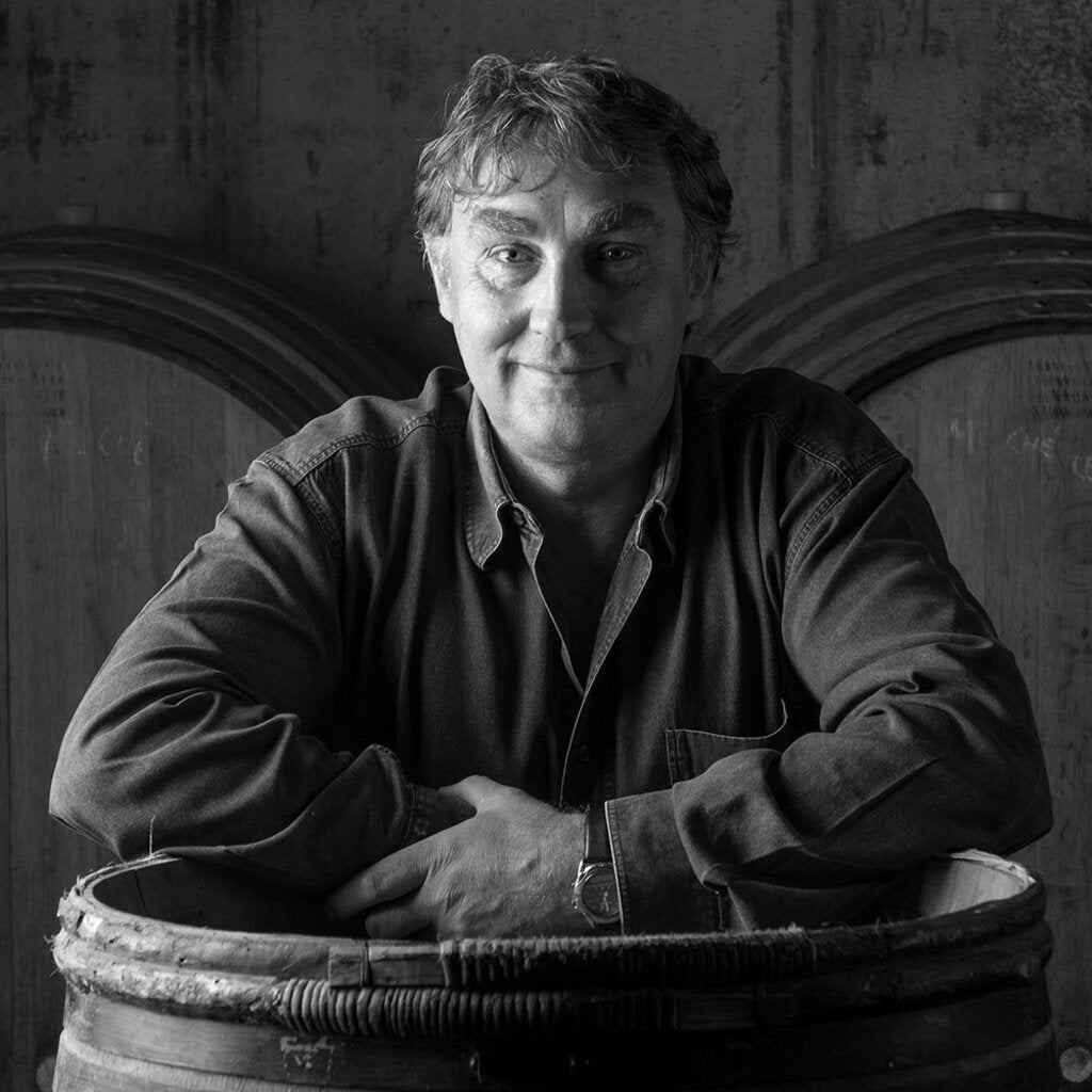 DE HELLINGEN VAN CHAVIGNOL