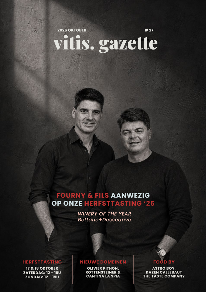 17 en 18 oktober