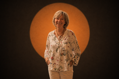 Inge Nelis