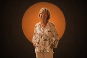 Inge Nelis