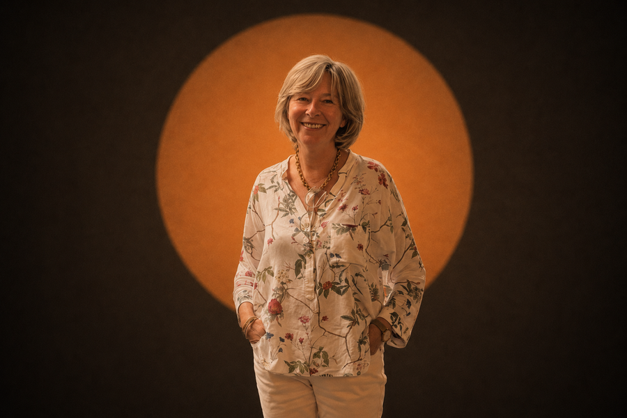 Inge Nelis