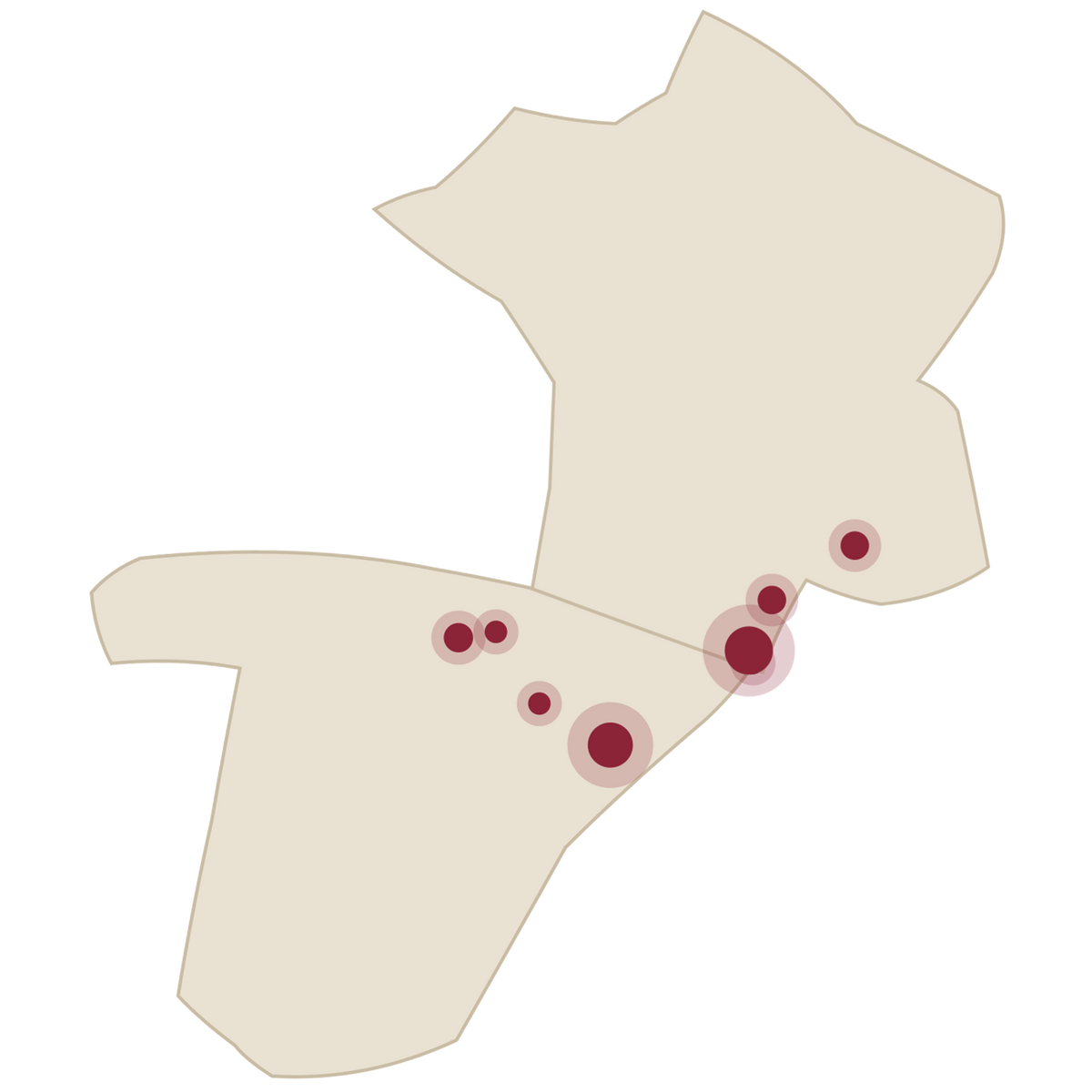 Grenache Blanc