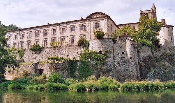 Domaine Coteau Libre