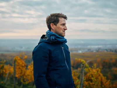 Weingut Peter Jakob Kühn
