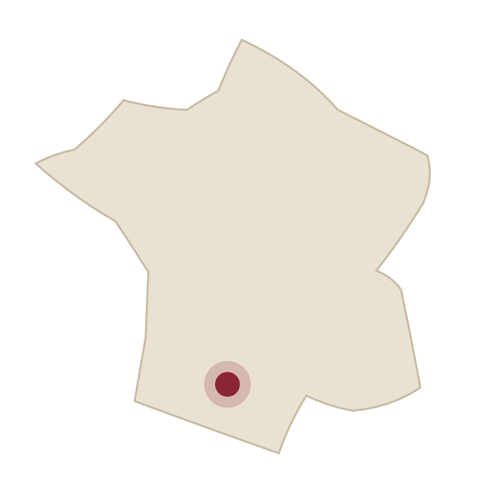 Négrette