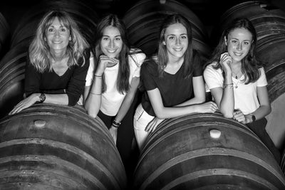 Domaine Montvac