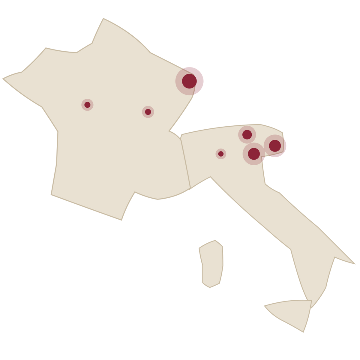 Pinot Gris