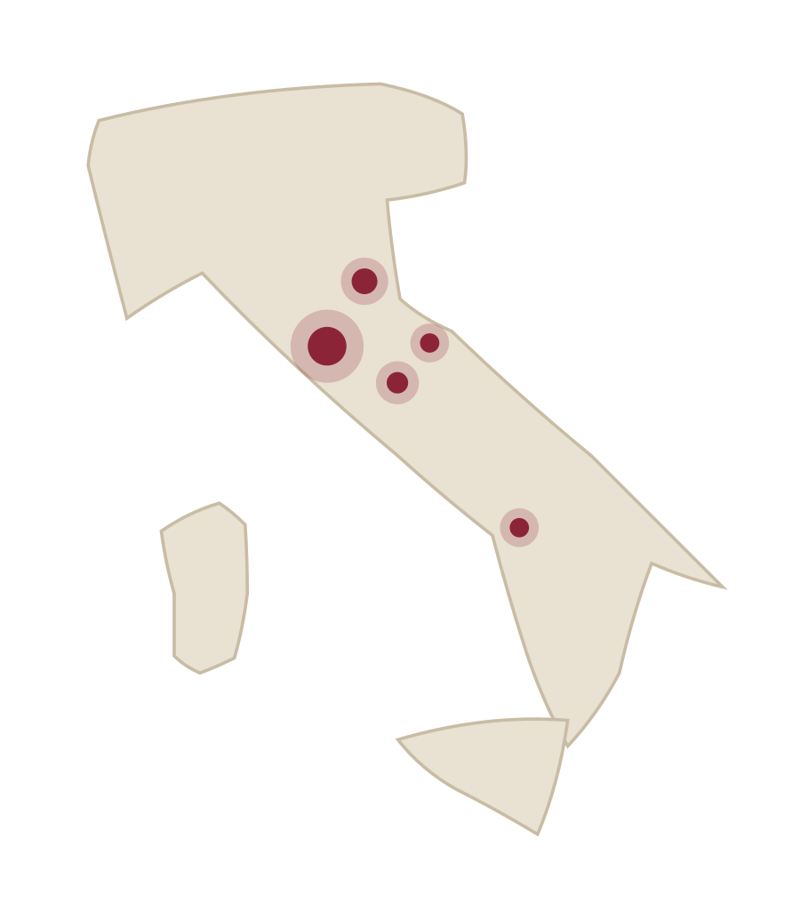Sangiovese